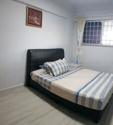 Blk 101 Hougang Avenue 1 (Hougang), HDB 4 Rooms #479387091